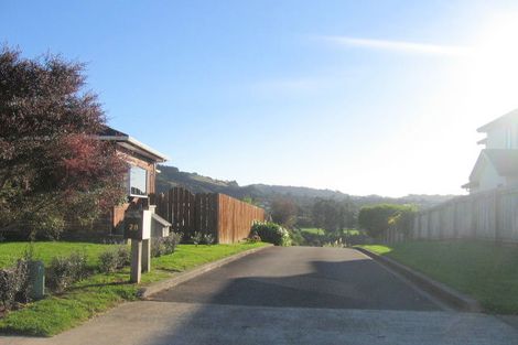 Photo of property in 28 Spyglass Lane, Whitby, Porirua, 5024