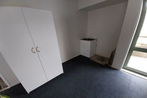 Photo of property in 57 Bluebird Crescent, Unsworth Heights, Auckland, 0632