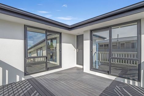 Photo of property in 24 Caithness Street, New Brighton, Christchurch, 8083