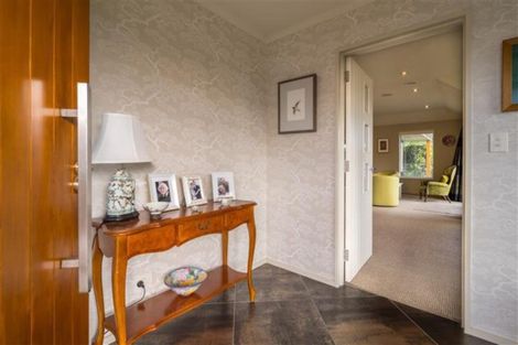 Photo of property in 42e Riccarton Road East, East Taieri, Mosgiel, 9024