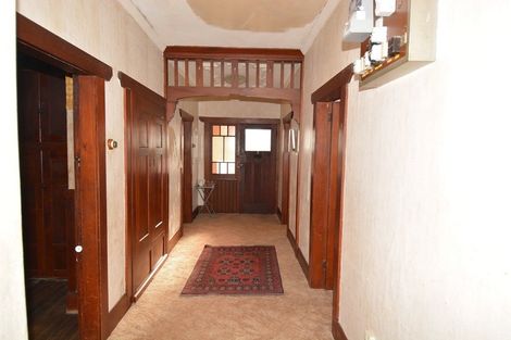 Photo of property in 131 Tramway Road, Strathern, Invercargill, 9812