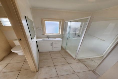 Photo of property in 3 Cosgrave Road, Papakura, 2110