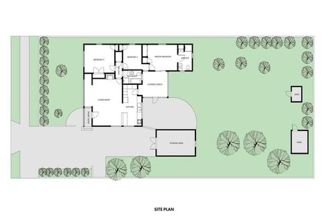 Photo of property in 52 Polstead Road, Stoke, Nelson, 7011