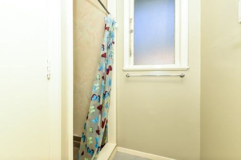 Photo of property in 4 Prisk Street, Melville, Hamilton, 3206