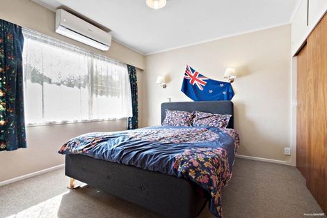 Photo of property in 1/30 Portadown Avenue, Pakuranga Heights, Auckland, 2010