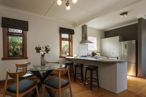 Photo of property in 17 Ranelagh Street, Karori, Wellington, 6012