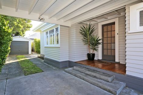Photo of property in 401 Lascelles Street, Saint Leonards, Hastings, 4120