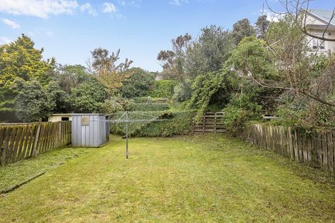 Photo of property in 17b Percival Road, Paraparaumu Beach, Paraparaumu, 5032