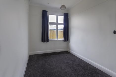 Photo of property in 57 Test Street, South Hill, Oamaru, 9400