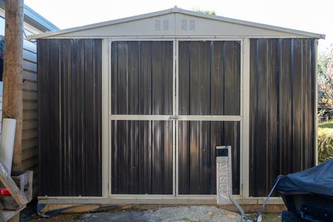 Photo of property in 109 Totara View Road, Wakefield, 7095