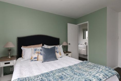 Photo of property in 7 Busby Place, Havelock North, 4130