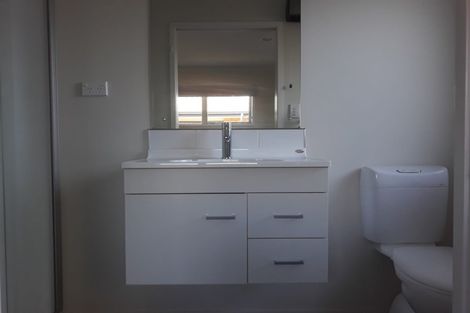 Photo of property in 14 Tosland Street, Wigram, Christchurch, 8042