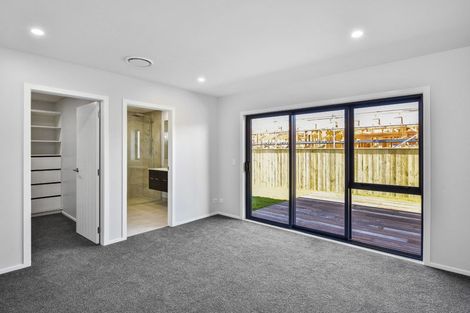 Photo of property in 25 Hudson Place, Paraparaumu, 5032