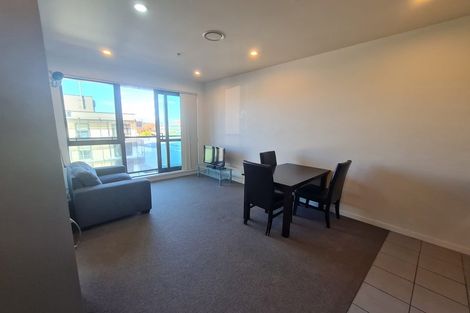 Photo of property in Royal Court Apartments, 1193unit Hinemoa Street, Rotorua, 3010