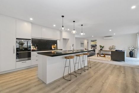 Photo of property in 7 Laurenson Drive, Matamata, 3400