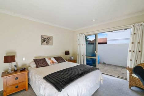 Photo of property in 1328unit Pukuatua Street, Rotorua, 3010