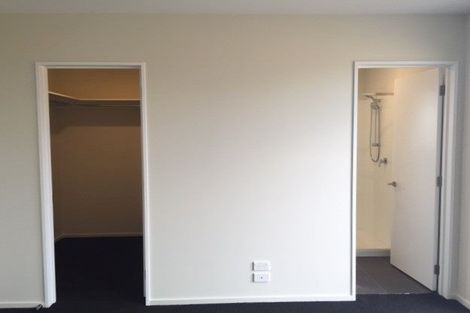 Photo of property in 63 Granite Drive, Rolleston, 7614