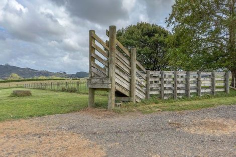 Photo of property in 908 Waerenga Road, Waerenga, Te Kauwhata, 3781