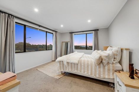 Photo of property in 150 Ninth Avenue, Beachlands, Auckland, 2018