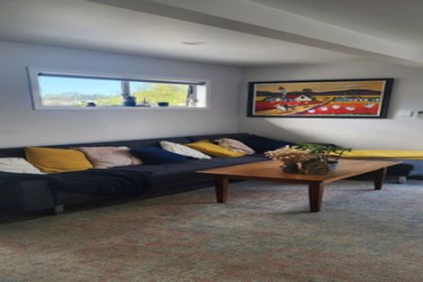 Photo of property in 1/59 Eskdale Road, Birkdale, Auckland, 0626