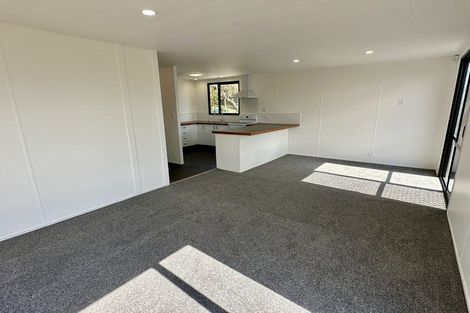 Photo of property in 80a Cook Street, Foxton, 4814