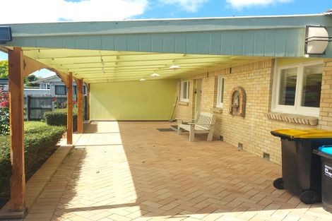 Photo of property in 7 Bracken Street, Leamington, Cambridge, 3432