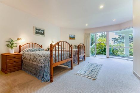 Photo of property in 37 Rosetta Road, Raumati South, Paraparaumu, 5032