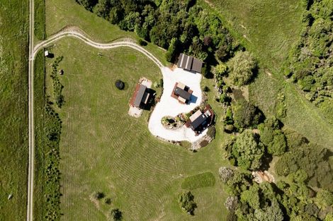 Photo of property in 70 Harvey Road, Marahau, Motueka, 7197