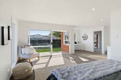 Photo of property in 7 Kiwi Street, Whakatane, 3120
