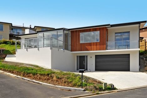 Photo of property in 68 Mission Cove, Company Bay, Dunedin, 9014