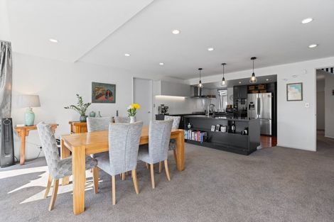 Photo of property in 159a Middle Renwick Road, Springlands, Blenheim, 7201