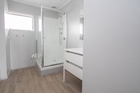 Photo of property in 46u4 May Street, Hamilton East, Hamilton, 3216