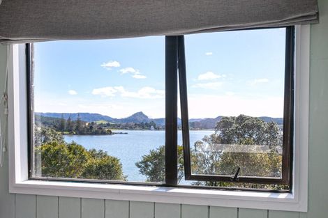 Photo of property in 223 Tukere Drive, Whangamata, 3620