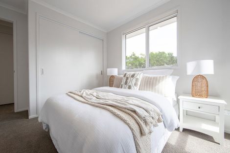 Photo of property in 1/336 Korimako Drive, Te Awamutu, 3800