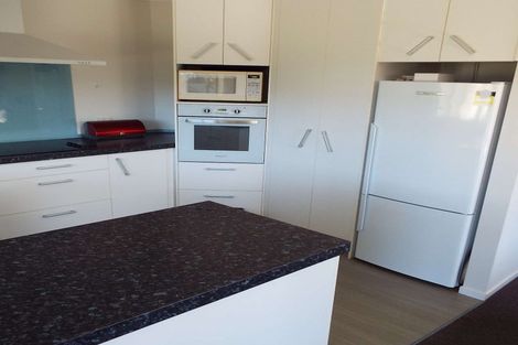 Photo of property in 19 Dal Din Drive, Otaki, 5512