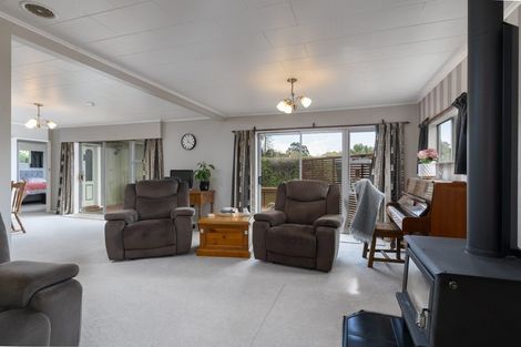 Photo of property in 13 Fraser Street, Masterton, 5810