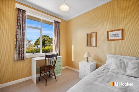 Photo of property in 11 Dunrobin Street, Waverley, Dunedin, 9013