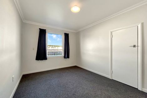 Photo of property in 90b Smart Road, Glen Avon, New Plymouth, 4312