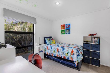 Photo of property in 17 Eyrewell Road, Pegasus, 7612