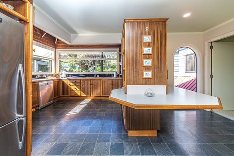 Photo of property in 22 Shakespeare Road, Bastia Hill, Whanganui, 4500