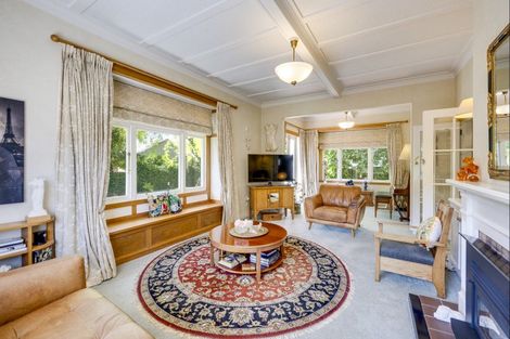 Photo of property in 120 York Avenue, Greenmeadows, Napier, 4112