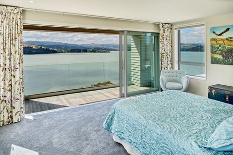 Photo of property in 31 Pendennis Point, Camborne, Porirua, 5026