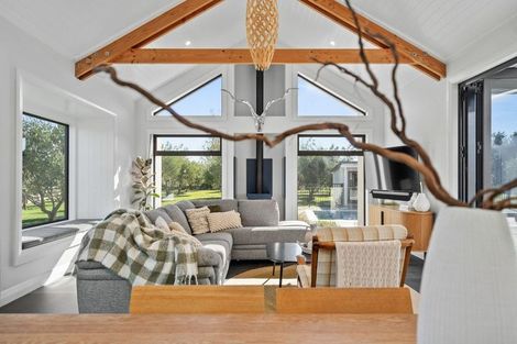 Photo of property in 3/104 White Rock Road, Martinborough, 5781