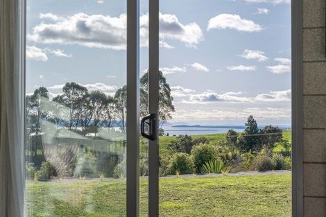 Photo of property in 461a Minden Road, Minden, Tauranga, 3176