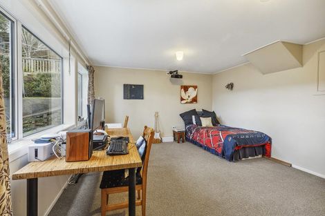 Photo of property in 47 Thurleigh Grove, Karori, Wellington, 6012