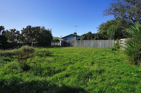 Photo of property in 5 Casper Street, Fairfield, Hamilton, 3214