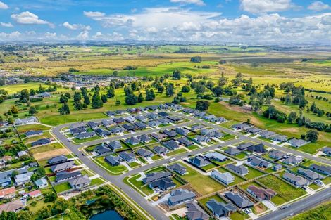 Photo of property in 4a Fernbird Avenue, Te Kauwhata, 3710