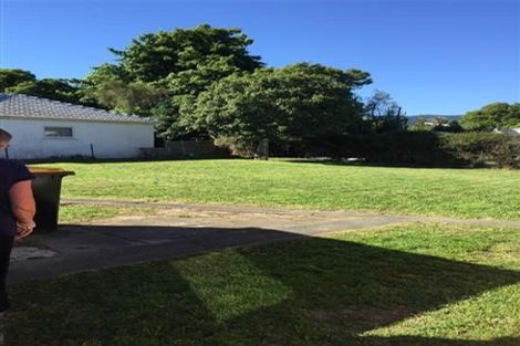 Photo of property in 37 Marlowe Street, Stoke, Nelson, 7011