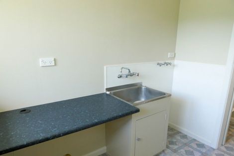Photo of property in 1 Douglas Road, Amberley, 7410