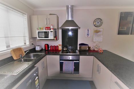 Photo of property in 232u3 Killarney Road, Frankton, Hamilton, 3204